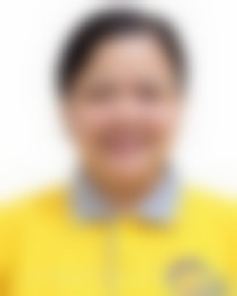 maid photo of NINA AZIZAH, BI14-818