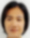 maid photo of Wai Wai Hnin, Good3832