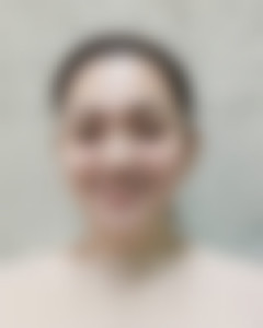 maid photo of REALYN SITJAR, SFA- 0053