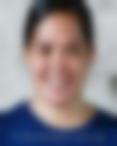 maid photo of Sharie Antonio ., Vil - Sharie