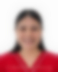 maid photo of BARTIDO MARIVEL., FF782