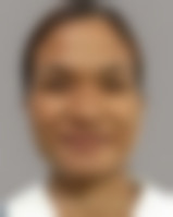 maid photo of LALHRUAITLUANGI, EHA