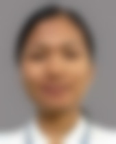 maid photo of LALREMRUATI, EHA