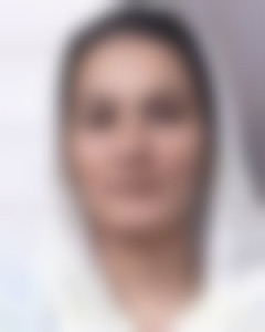 maid photo of Anvari, Trf Jas - Anvari