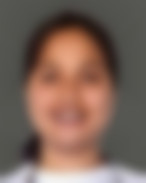 maid photo of LALNUNPUII, EHA