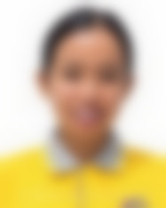 maid photo of DIAH AYU SAFITR., BI14-819