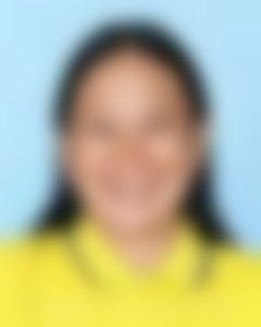 maid photo of TRI WIDAYATI, ARM 0053