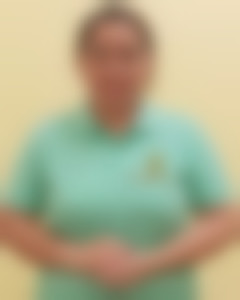 maid photo of Naw Htoo Htoo E., NK-336