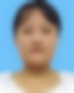 maid photo of Linda Thian Bia., ALS215