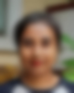 maid photo of Cherry Thein, Dyn- Yu-