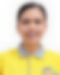 maid photo of SITI HOLIPAH, BI14-821