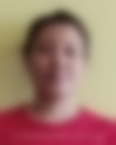 maid photo of Ei Phyu Win , IDS-26-83