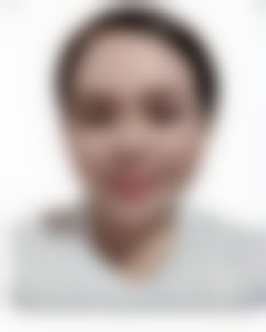 maid photo of Orpilla Janeth ., ARK 509