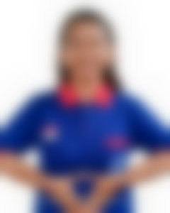 maid photo of Esti Nur Azizah, FORT260581