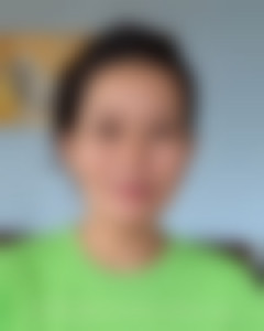 maid photo of YIN NWE SOE, JOYAX12210111