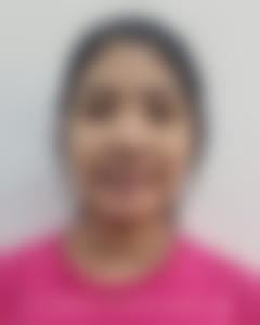 maid photo of Phyo Ei San, EMR 471 (EGTK 390)