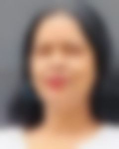 maid photo of Jasima Begum, Trf Ssm - Jasima