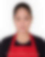maid photo of Dian Rosidah Da., MIN-AR-07