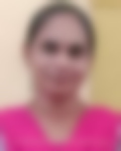 maid photo of Maithili, Trf Dir - Maithili