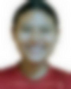 maid photo of Su Lay Nwe, FRESH - KM