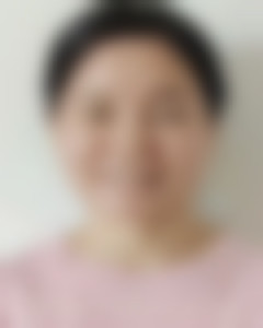 maid photo of Ni Ni Aye, EX SG - TZ223