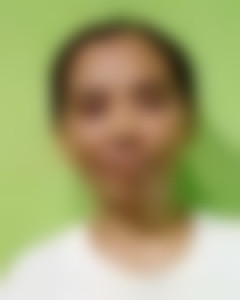 maid photo of Juwarti, SHE3168