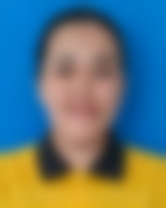 maid photo of Elly Ermawati, SHE3169