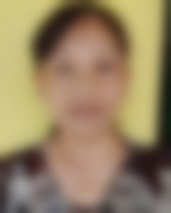 maid photo of Enok Wati, SHE3170