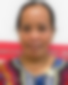 maid photo of Muana Ningsih, SHE3171