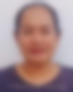 maid photo of Holipa Bt Samur., Y0926