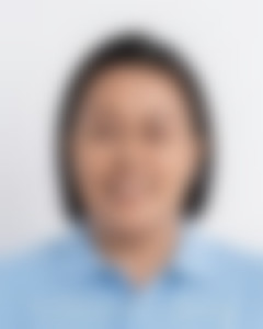 maid photo of Indak Soneta (B., ACI 2375