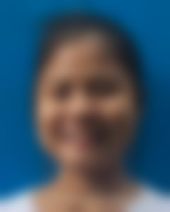 maid photo of Nan Thiri Wai , Dyn-lay-244
