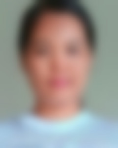 maid photo of Thandar Htay, BHPL_MMR_02638