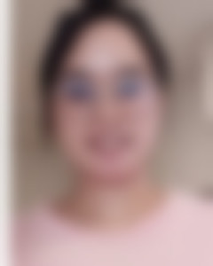 maid photo of Nurmaningsih, BHPL_IDN_02639