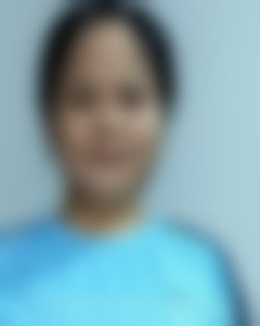 maid photo of LAL SAWI TLUANG., MTR-003