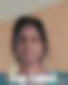 maid photo of 16534