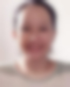 maid photo of Prianti, CL8653-I