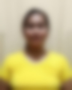 maid photo of Nacis Mhecilme ., BEK6010