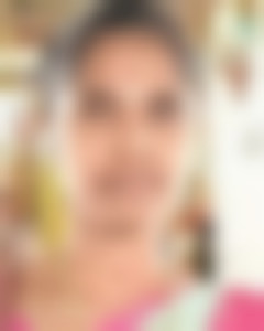 maid photo of Ramesh Jayabara., JK-5934-ITN