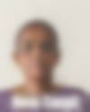 maid photo of Sundaram Bhagya., 16536