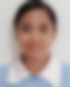 maid photo of DIAN SAFITRI, CKS-212