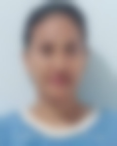 maid photo of RENA YENI ASTUT., CKS-214