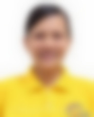 maid photo of INDAR MASTUTI, BI14-823