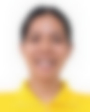 maid photo of SELVIA, BI14-825