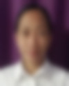 maid photo of WATINI, H888