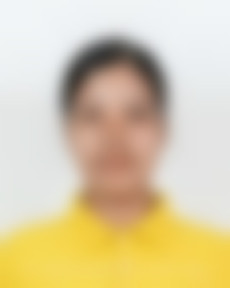 maid photo of NAN YIN HTUN, FDEC-MYA-00476