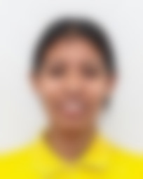 maid photo of SOE SANDAR HTUN, FDEC-MYA-00477