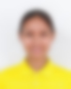 maid photo of HTET HTET KYAW, FDEC-MYA-00478