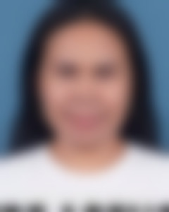 maid photo of Warsini Husen, WAI450