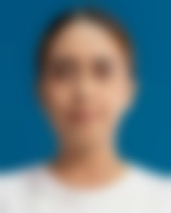 maid photo of Kaliyah, WAI455